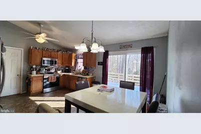 12846 Laurel Way, Lusby, MD 20657 - Photo 5