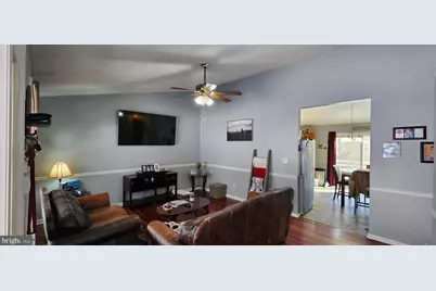 12846 Laurel Way, Lusby, MD 20657 - Photo 3