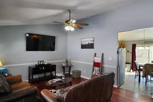 12846 Laurel Way, Lusby, MD 20657 - Photo 3