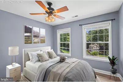 440 Cross Creek Drive, Huntingtown, MD 20639 - Photo 23