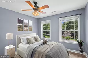 440 Cross Creek Dr, Huntingtown, MD 20639 - Photo 23