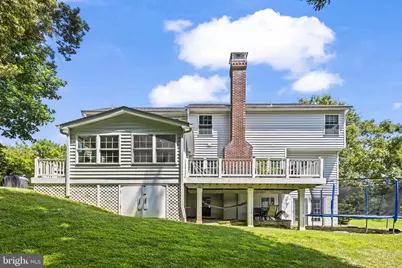 440 Cross Creek Drive, Huntingtown, MD 20639 - Photo 29