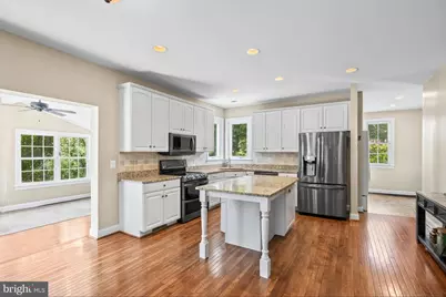 440 Cross Creek Drive, Huntingtown, MD 20639 - Photo 5