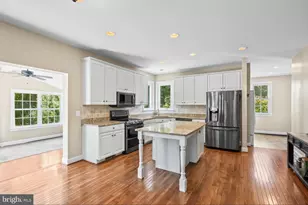 440 Cross Creek Dr, Huntingtown, MD 20639 - Photo 5