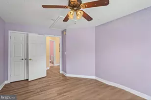 440 Cross Creek Dr, Huntingtown, MD 20639 - Photo 19