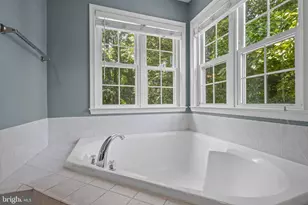 440 Cross Creek Dr, Huntingtown, MD 20639 - Photo 17