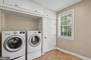 440 Cross Creek Dr, Huntingtown, MD 20639 - Photo 13