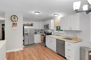 6337 Dory Ct, Chesapeake Beach, MD 20732 - Photo 9