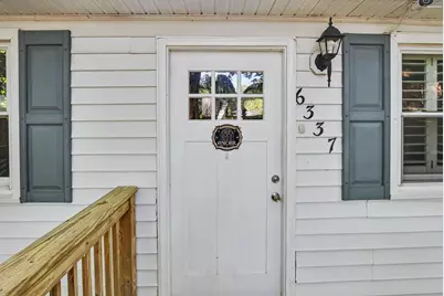6337 Dory Court, Chesapeake Beach, MD 20732 - Photo 35