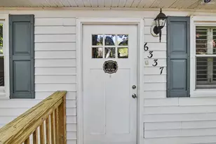 6337 Dory Ct, Chesapeake Beach, MD 20732 - Photo 35