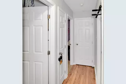 6337 Dory Court, Chesapeake Beach, MD 20732 - Photo 13