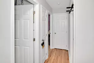 6337 Dory Ct, Chesapeake Beach, MD 20732 - Photo 13