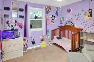 6337 Dory Ct, Chesapeake Beach, MD 20732 - Photo 23