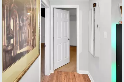 6337 Dory Court, Chesapeake Beach, MD 20732 - Photo 31