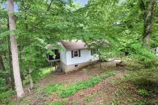 6337 Dory Ct, Chesapeake Beach, MD 20732 - Photo 43