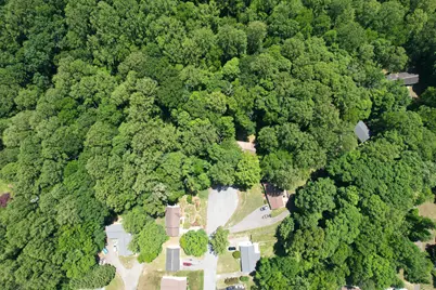 6337 Dory Court, Chesapeake Beach, MD 20732 - Photo 47