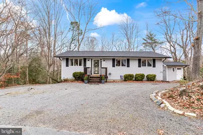 285 Red Cloud Road, Lusby, MD 20657 - Photo 39