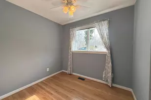 285 Red Cloud Rd, Lusby, MD 20657 - Photo 13