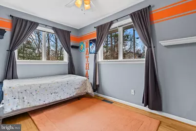 285 Red Cloud Road, Lusby, MD 20657 - Photo 9