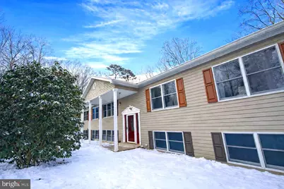 5115 Irving Street #1, Saint Leonard, MD 20685 - Photo 1