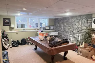 5115 Irving St, Saint Leonard, MD 20685 - Photo 15