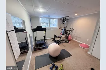 5115 Irving Street #1, Saint Leonard, MD 20685 - Photo 21