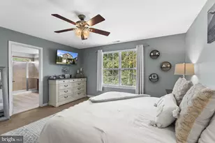 365 Equestrian Way, Prince Frederick, MD 20678 - Photo 13