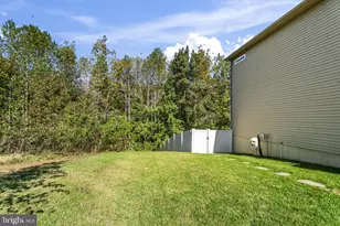 365 Equestrian Way, Prince Frederick, MD 20678 - Photo 25