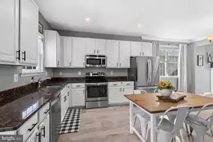 365 Equestrian Way, Prince Frederick, MD 20678 - Photo 3