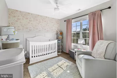 365 Equestrian Way, Prince Frederick, MD 20678 - Photo 17