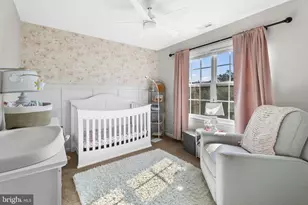 365 Equestrian Way, Prince Frederick, MD 20678 - Photo 17