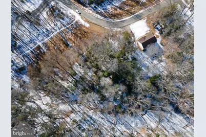 8170 Inner Place, Lusby, MD 20657 - Photo 19