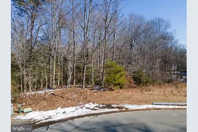 8170 Inner Place, Lusby, MD 20657 - Photo 5