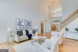 9420 River View Rd, Broomes Island, MD 20615 - Photo 7