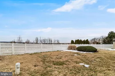 9420 River View Road, Broomes Island, MD 20615 - Photo 51