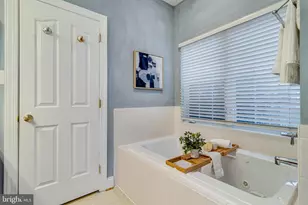 9420 River View Rd, Broomes Island, MD 20615 - Photo 31