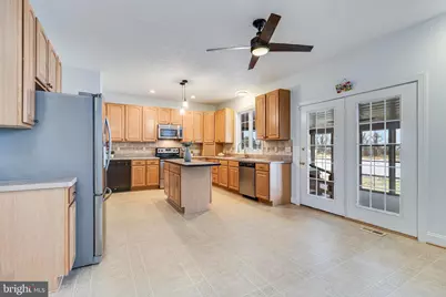 9420 River View Road, Broomes Island, MD 20615 - Photo 9