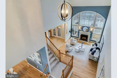 9420 River View Road, Broomes Island, MD 20615 - Photo 35