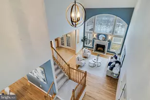 9420 River View Rd, Broomes Island, MD 20615 - Photo 35