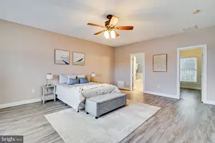9420 River View Rd, Broomes Island, MD 20615 - Photo 27