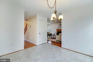 11244 Dancer Ct, Lusby, MD 20657 - Photo 21