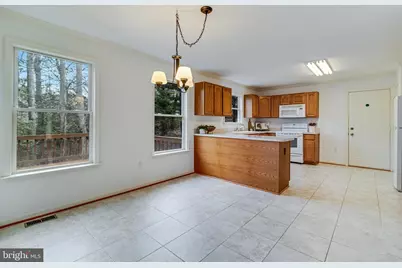 11244 Dancer Court, Lusby, MD 20657 - Photo 9