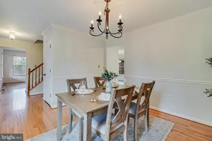 11244 Dancer Ct, Lusby, MD 20657 - Photo 15
