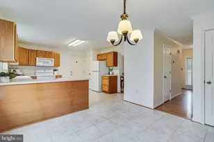 11244 Dancer Ct, Lusby, MD 20657 - Photo 19