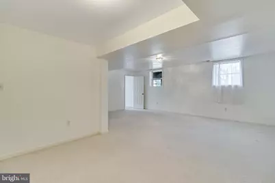 11244 Dancer Court, Lusby, MD 20657 - Photo 45