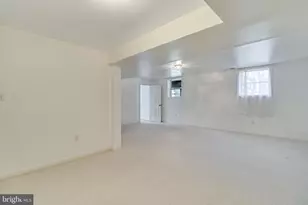 11244 Dancer Ct, Lusby, MD 20657 - Photo 45