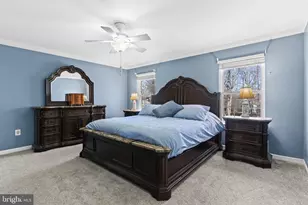 630 Palo Alto Ct, Lusby, MD 20657 - Photo 7