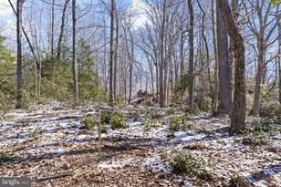 630 Palo Alto Ct, Lusby, MD 20657 - Photo 43