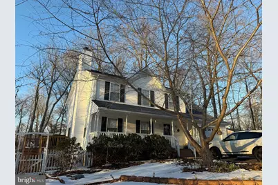 630 Palo Alto Court, Lusby, MD 20657 - Photo 1