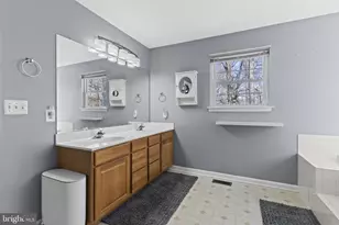 630 Palo Alto Ct, Lusby, MD 20657 - Photo 33